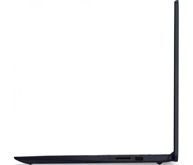Lenovo IdeaPad 3-17 i5-1235U/16GB/512/Win11 - 1339656 - zdjęcie 8